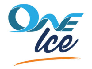 ONE ICE