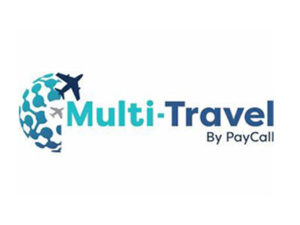 מולטי טראוול