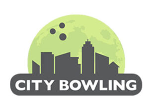 סיטי באולינג